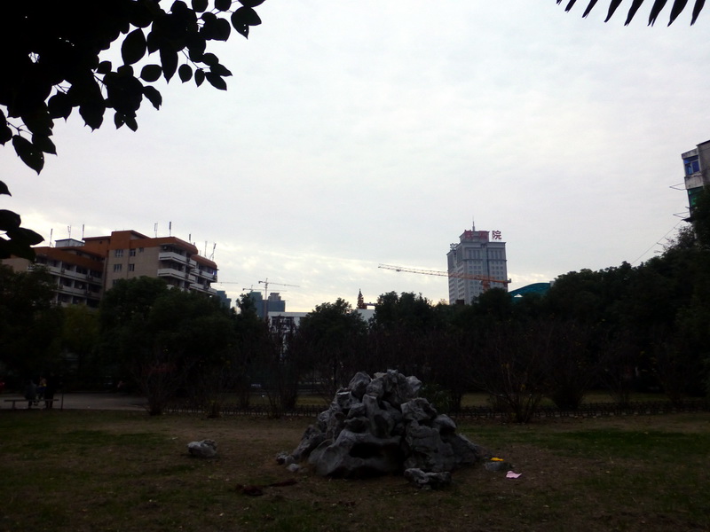 p1300021.jpg