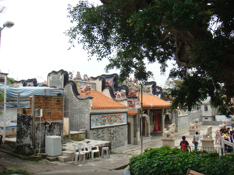 dsc00020_.jpg