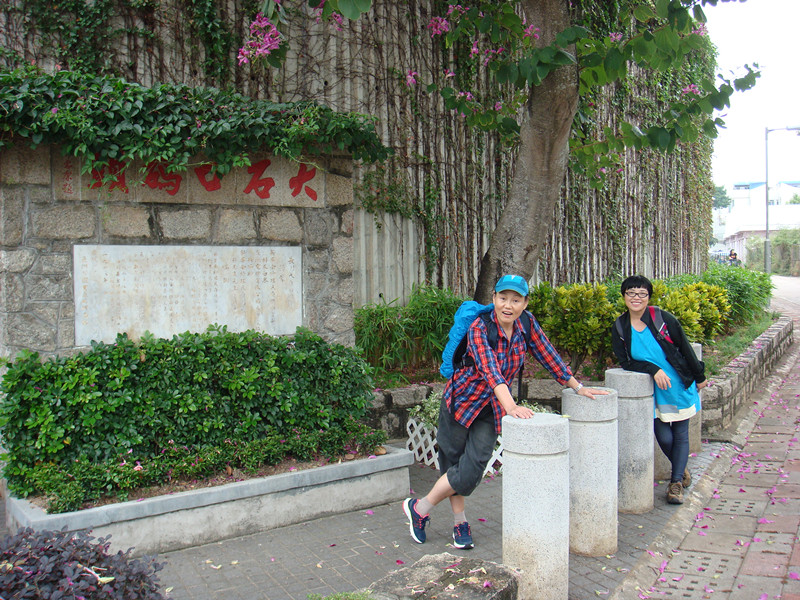 dsc00033_.jpg