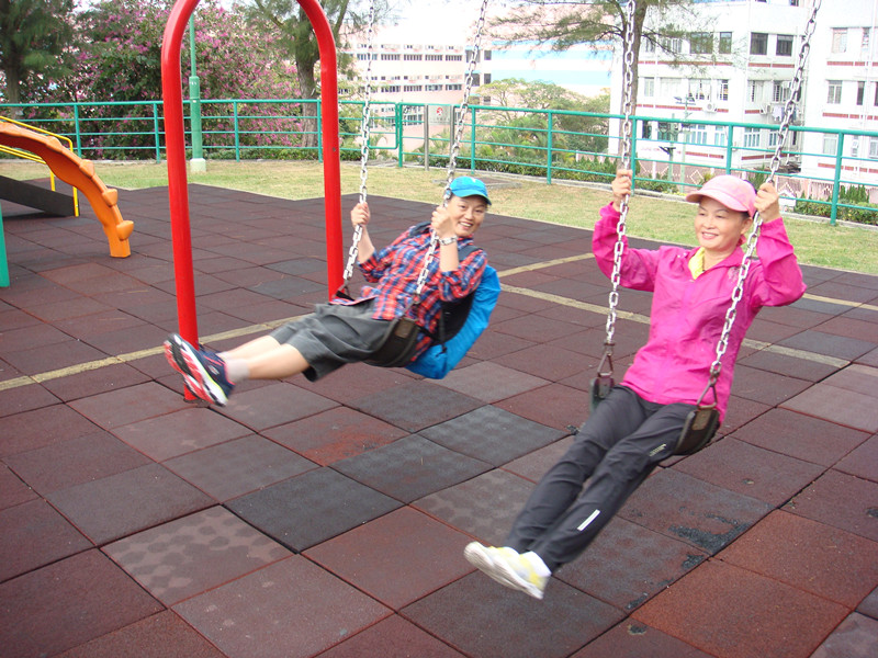 dsc00036_.jpg