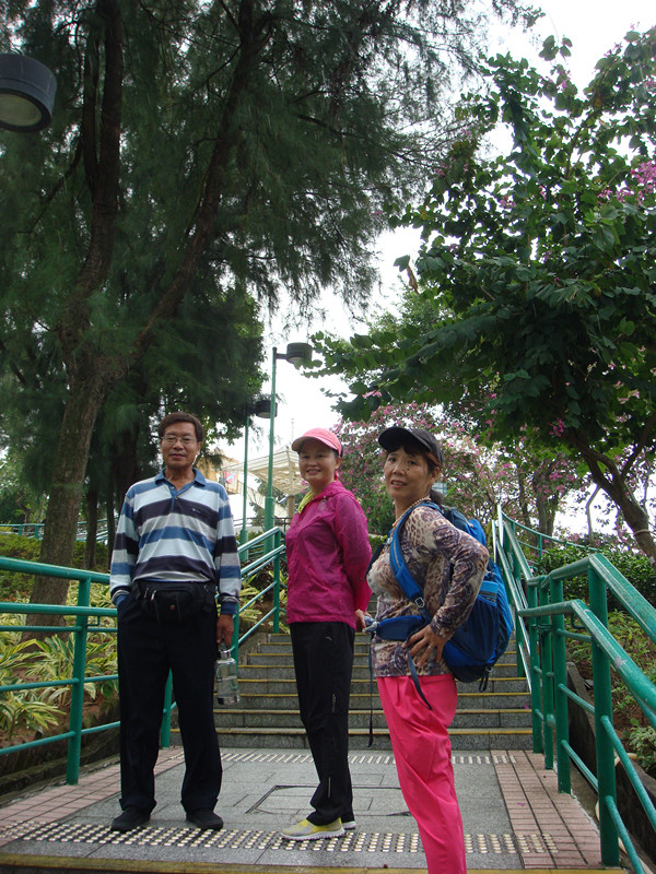 dsc00041_.jpg