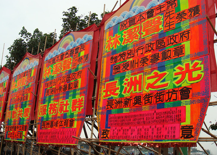 dsc00029__.jpg