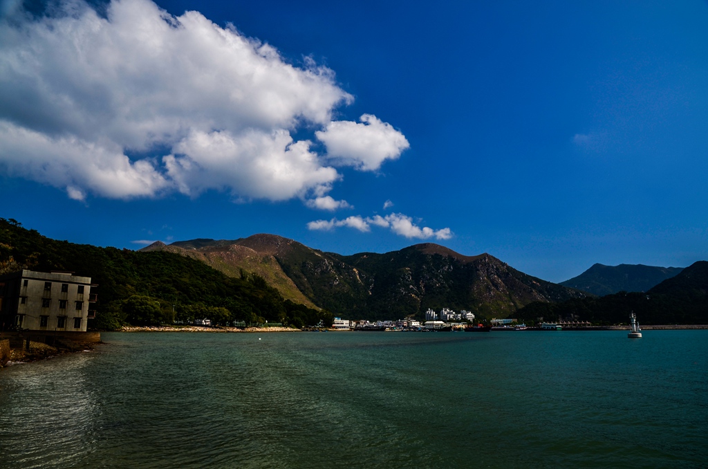 _dsc3460 - .jpg