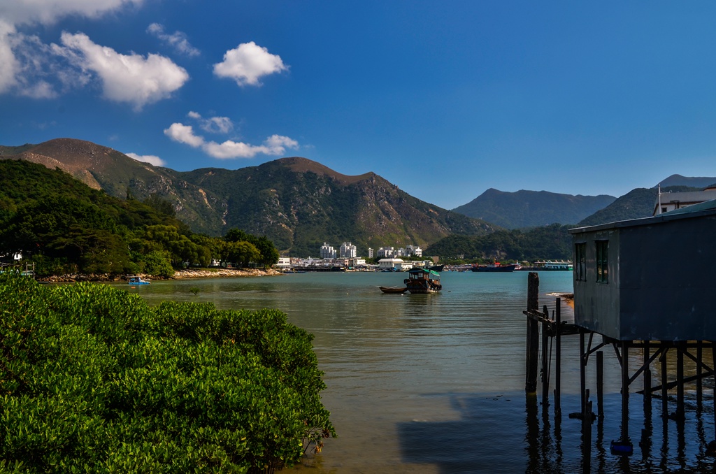 _dsc3459 - .jpg