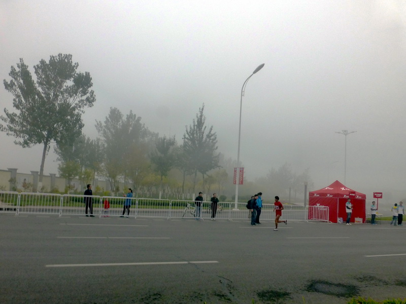 p1270543.jpg