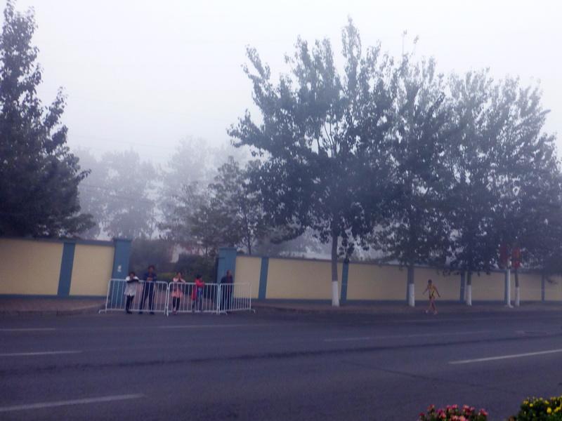 p1270545.jpg