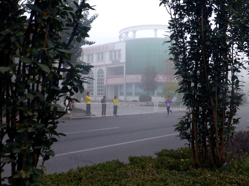 p1270547.jpg