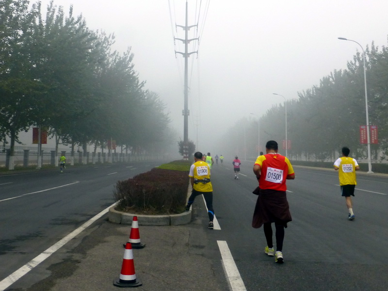 p1270548.jpg