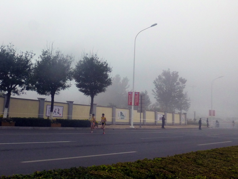 p1270541.jpg