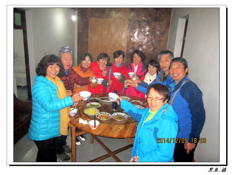 石城.长溪 (351).jpg