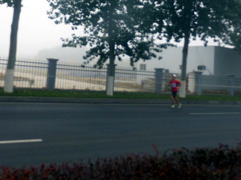 p1270551.jpg