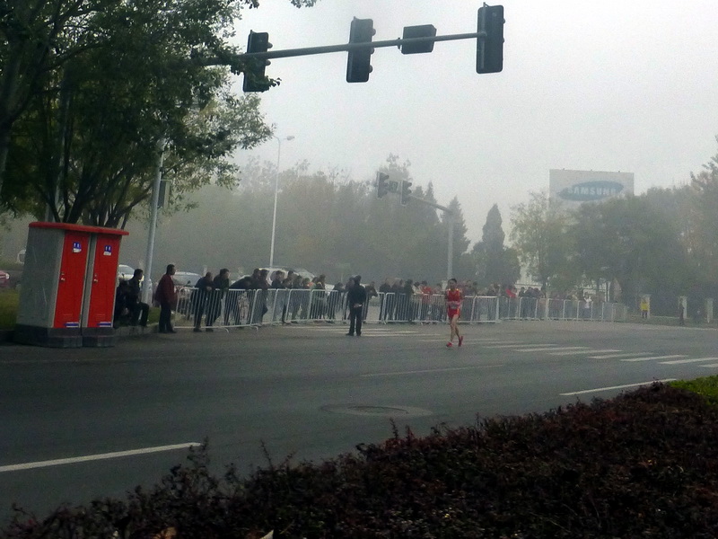 p1270556.jpg