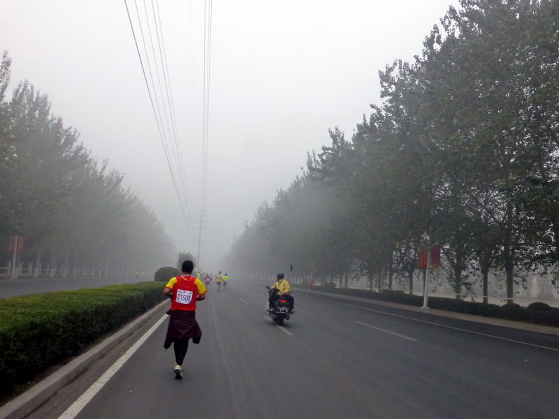 p1270557.jpg