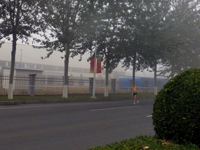p1270554.jpg