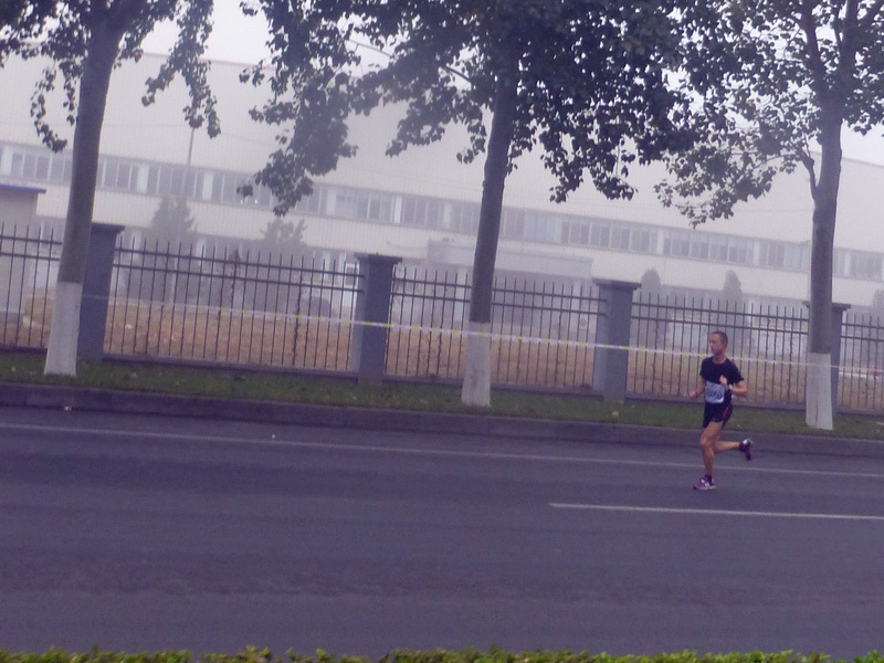 p1270555.jpg