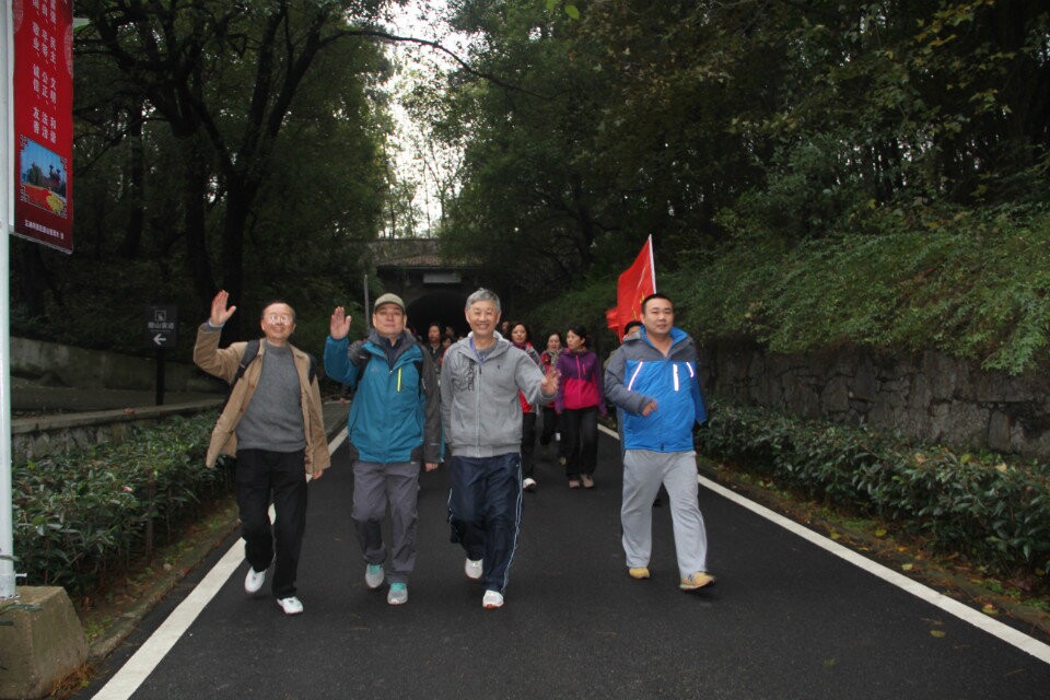 qqͼƬ20141201134030.jpg