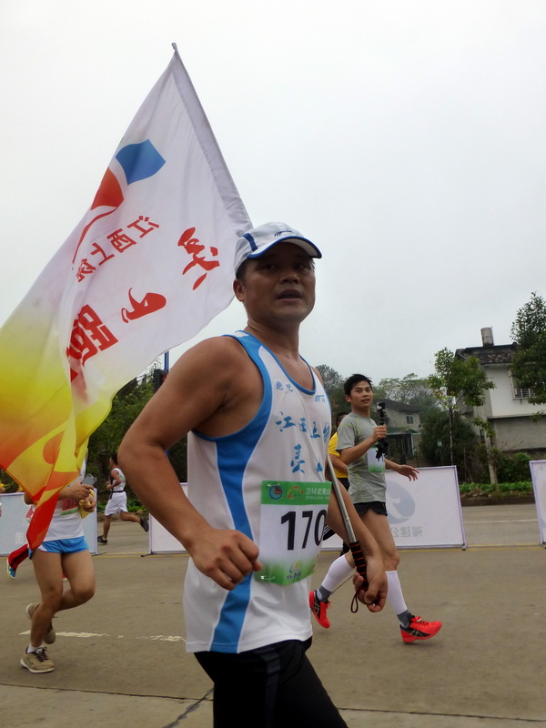 p1290873.jpg