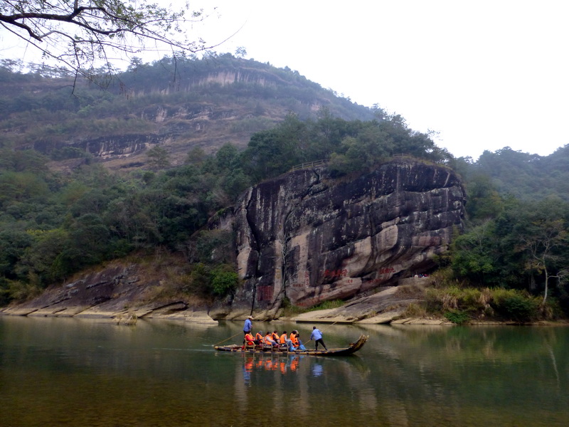 p1290688.jpg