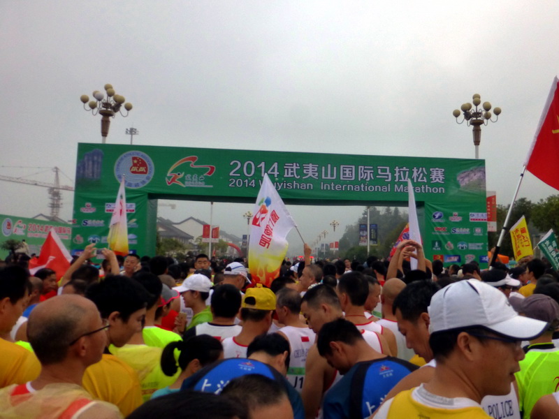 p1290787.jpg