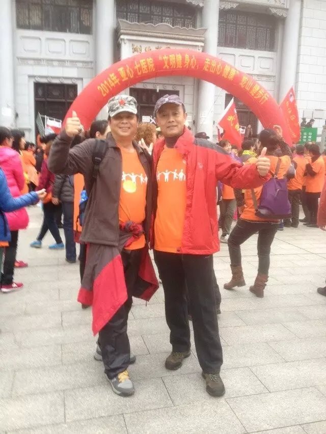 psbca7a2gh4.jpg