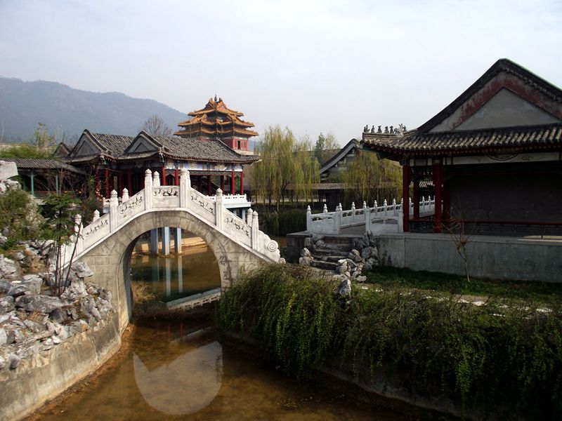 dscf1215.jpg