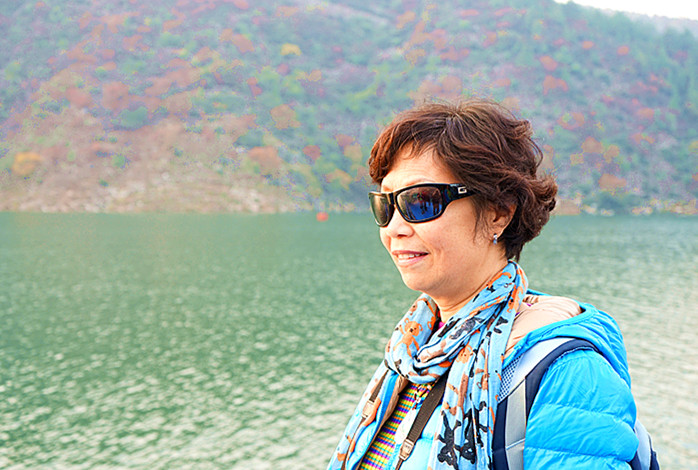 dsc04094_副本.jpg
