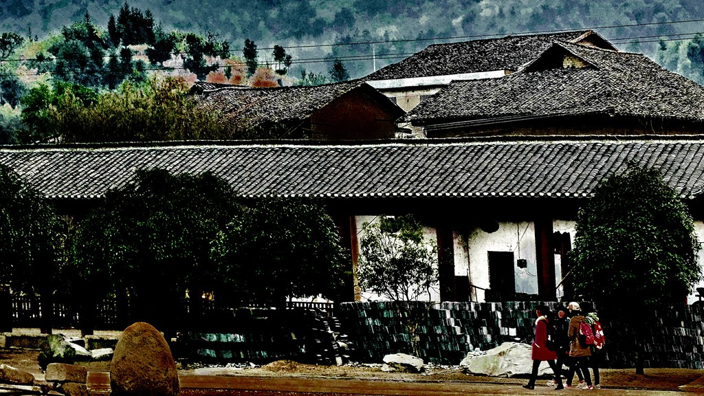 dscf4278.jpg