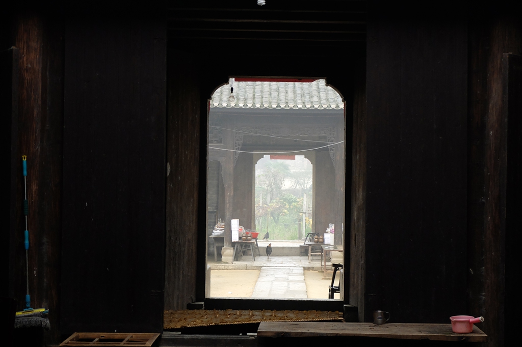 dscf4470.jpg