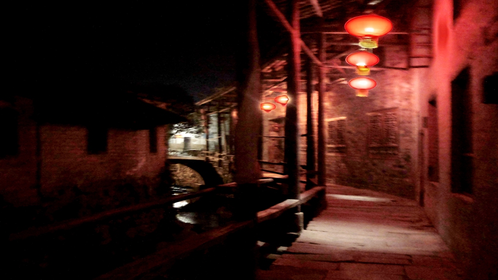 dscf4389.jpg
