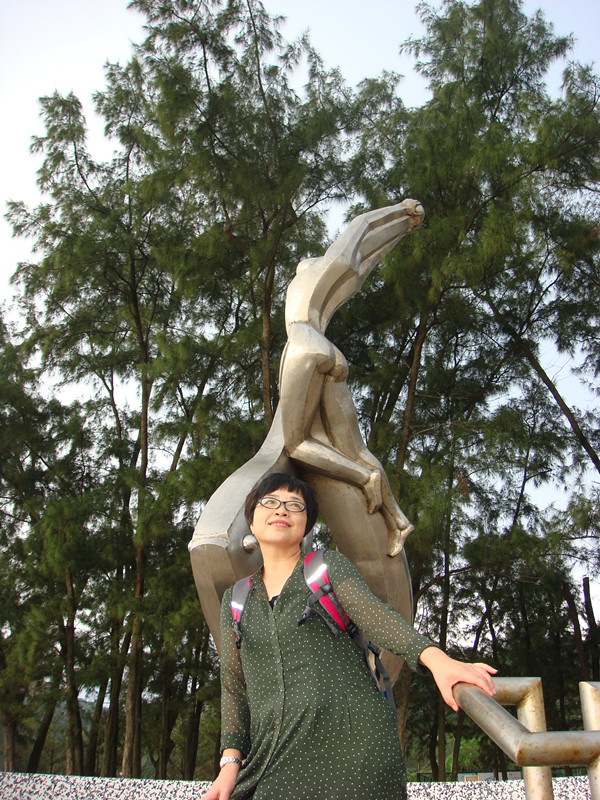 dsc00160_.jpg