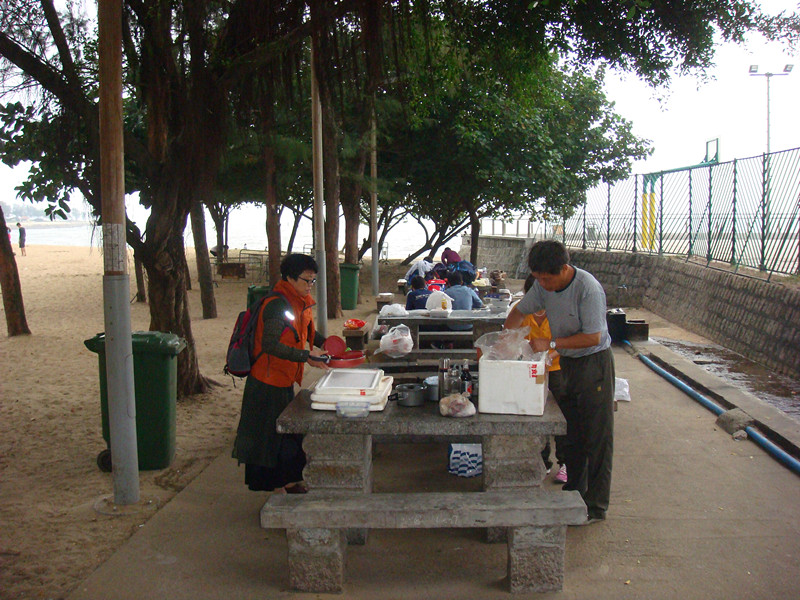 dsc00275_.jpg