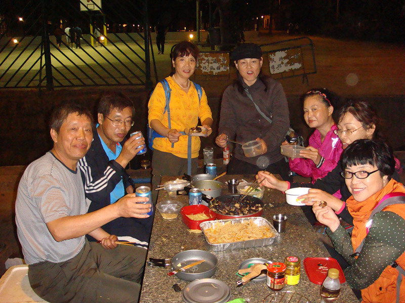 dsc00279_.jpg