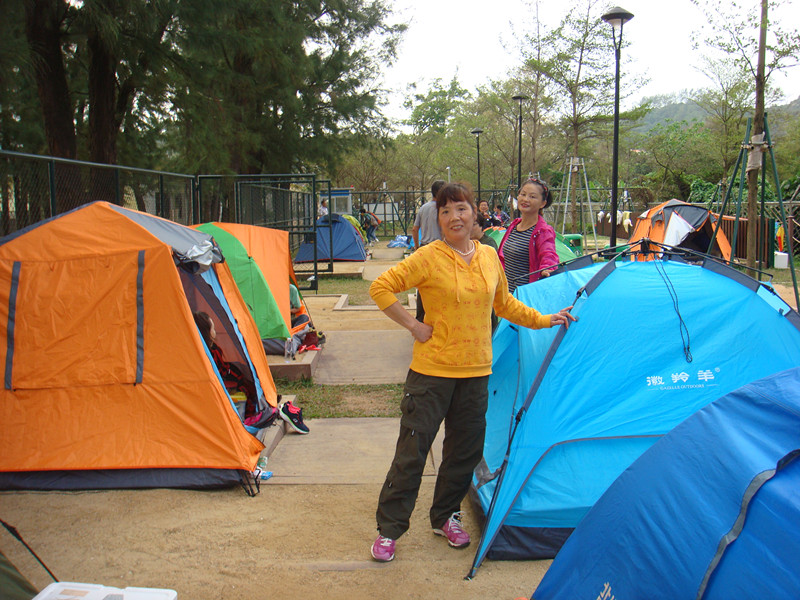 dsc00143_.jpg