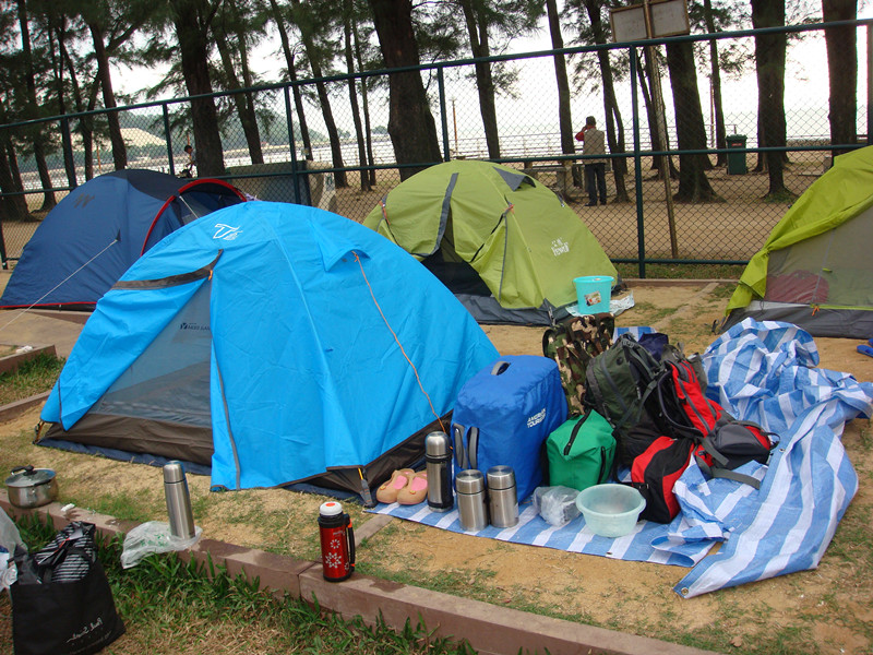 dsc00147_.jpg