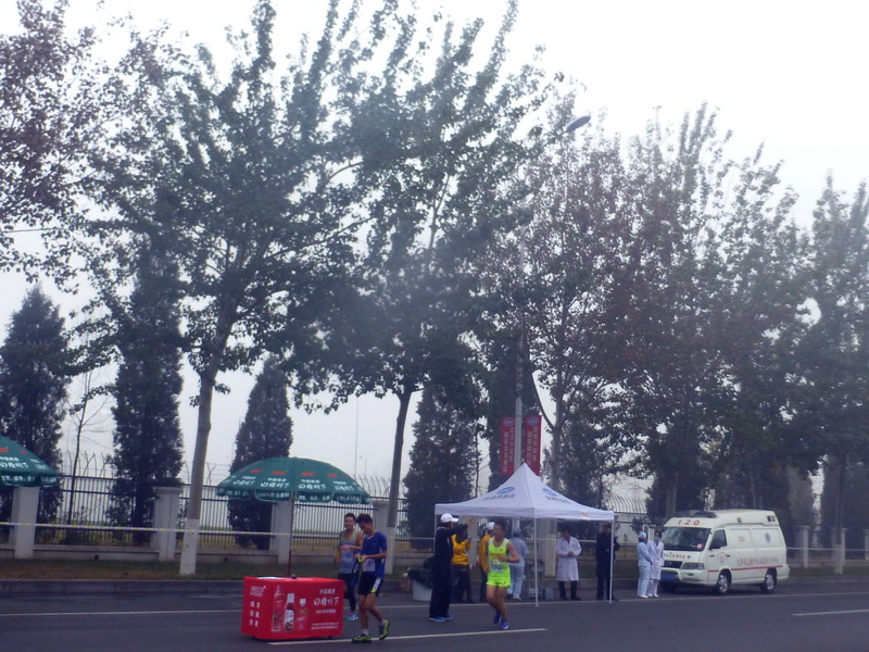 p1270566.jpg