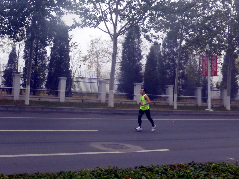 p1270568.jpg