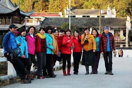 img_9123_副本.jpg