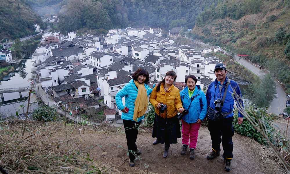dsc09899_副本.jpg