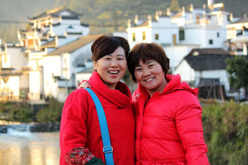 img_9132_副本.jpg