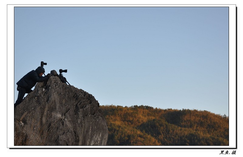 石城.长溪 (10).jpg