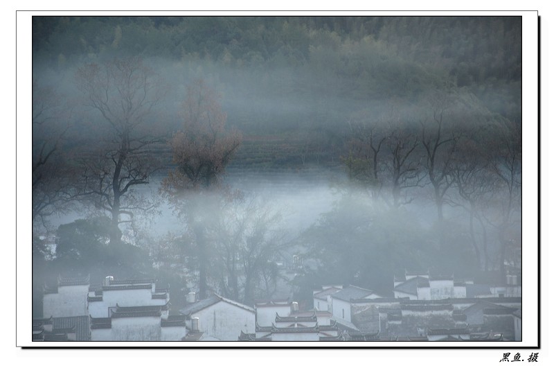 石城.长溪 (9).jpg