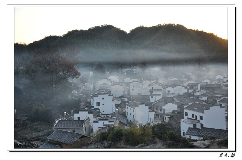石城.长溪 (8).jpg