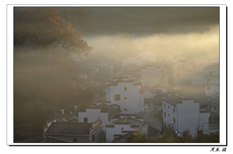 石城.长溪 (19).jpg