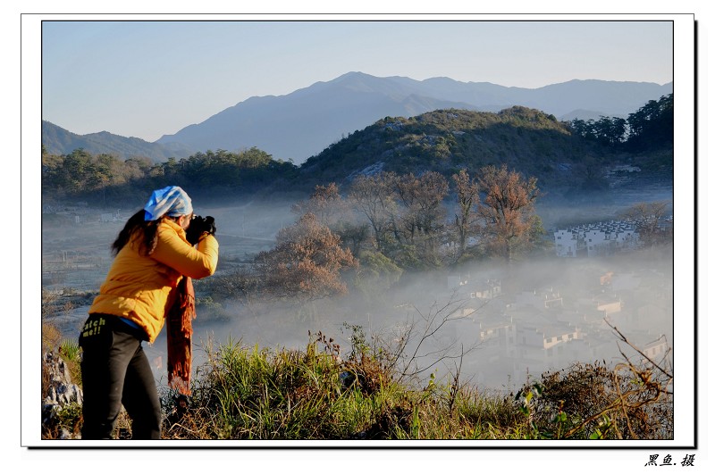 石城.长溪 (42).jpg