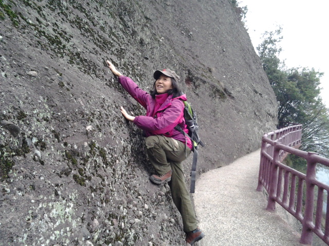 20141117_100313.jpg