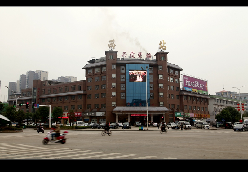 _mg_0710.jpg
