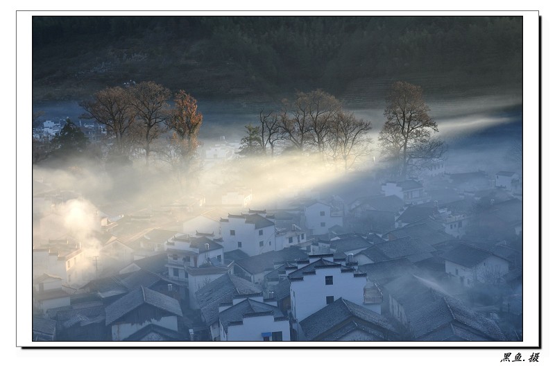 石城.长溪 (59).jpg