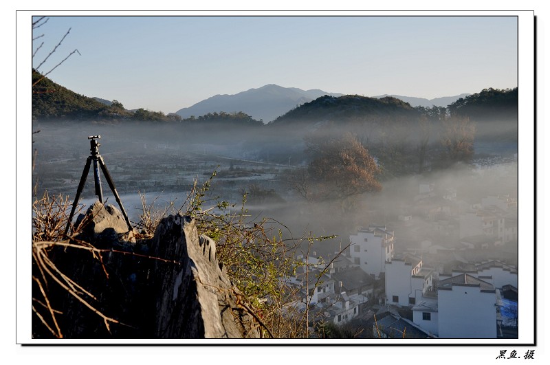 石城.长溪 (42).jpg
