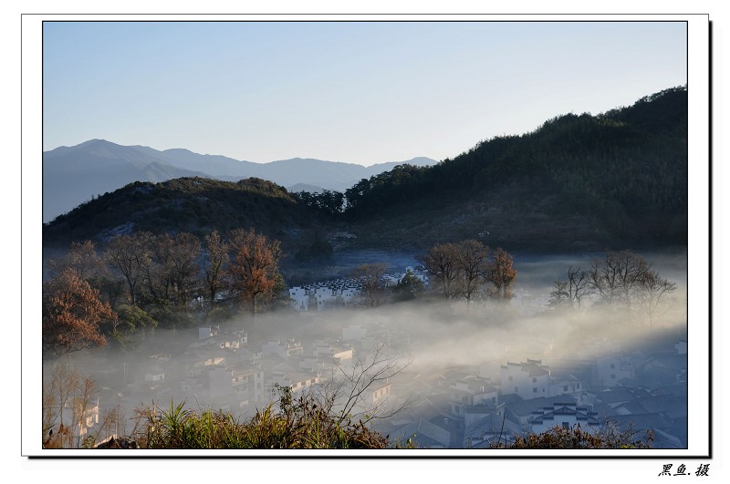 石城.长溪 (63).jpg