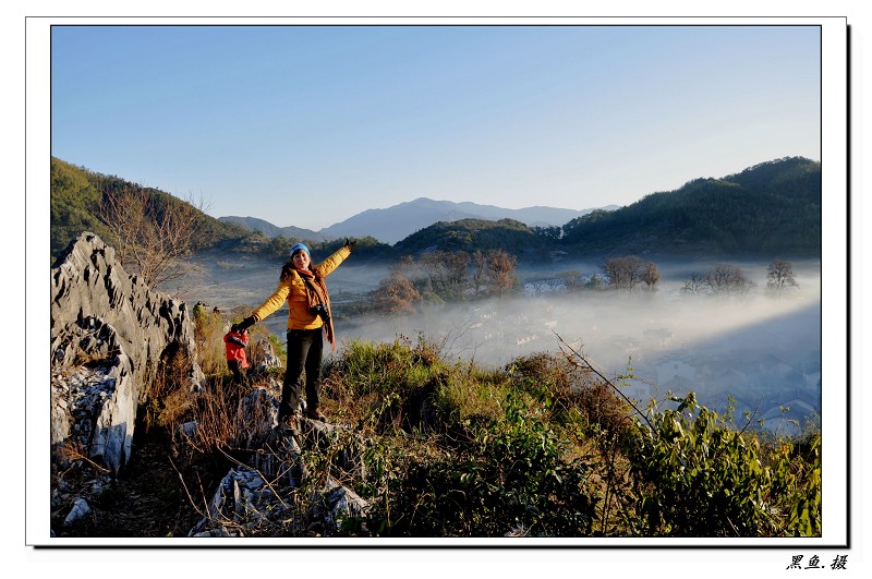 石城.长溪 (41).jpg